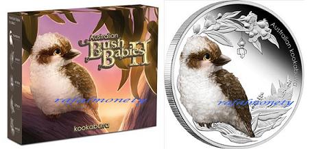 *news*-New-Releases-For-Aussie-Coins-Pm